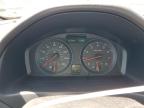 2009 Volvo V50 2.4I for Sale in Rancho Cucamonga, CA - Rear End