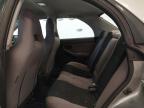2007 SUBARU IMPREZA WR for sale at Copart SANDWICH