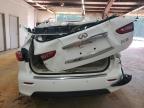 2013 Infiniti Jx35  for Sale in Mocksville, NC - All Over