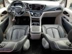 2023 Chrysler Pacifica Hybrid Limited للبيع في Bowmanville، ON - Front End