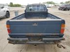 1988 Toyota Pickup Xtracab Rn70 Dlx للبيع في Fort Wayne، IN - Side