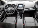 2019 Ford Escape Se   for Sale in Ellwood City, PA - Front End