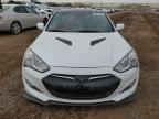 2013 Hyundai Genesis Coupe 3.8L for Sale in Phoenix, AZ - Front End