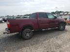 2006 Toyota Tundra Double Cab Sr5 for Sale in Madisonville, TN - Front End