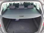 2012 SEAT ALTEA XL S for sale at Copart SANDY