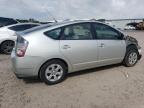 2005 Toyota Prius  за продажба в Madisonville, TN - Front End