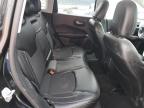 2018 Jeep Compass Latitude للبيع في Farr West، UT - Front End