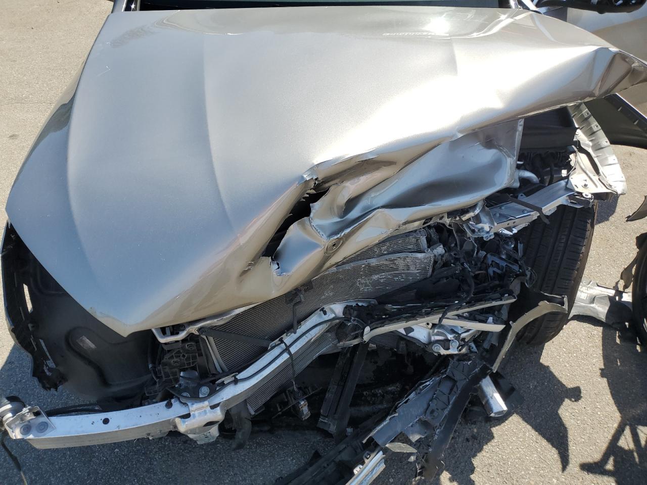 2022 Mercedes-Benz Glc 300 4Matic VIN: W1N0G8EB9NV333174 Lot: 56466215