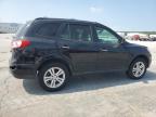 2012 Hyundai Santa Fe Limited for Sale in Tulsa, OK - Rear End