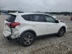 2017 Toyota Rav4 Xle de vânzare în Memphis, TN - Front End