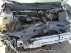 2007 Mazda 3 I продається в San Martin, CA - Front End