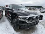 2023 RAM 1500 LONGHORN   for sale at Copart QC - MONTREAL