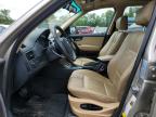 2007 Bmw X3 3.0Si de vânzare în Spartanburg, SC - Front End