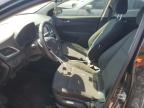 2019 Hyundai Accent Se продається в Kansas City, KS - Minor Dent/Scratches
