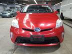 2012 Toyota Prius  for Sale in Wheeling, IL - Rear End