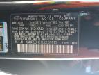 2020 Hyundai Palisade Limited на продаже в Houston, TX - Side