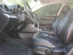 2011 Mazda 3 I for Sale in Arlington, WA - Front End