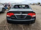 2011 Honda Civic Lx-S zu verkaufen in Bowmanville, ON - Front End