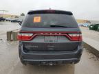 2015 Dodge Durango Sxt for Sale in Kansas City, KS - Biohazard/Chemical