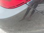 2011 MERCEDES BENZ C220 AMG S for sale at Copart CORBY