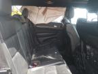 2014 Jeep Grand Cherokee Limited за продажба в Montreal-est, QC - All Over