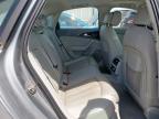 2013 Audi A6 Prestige for Sale in Haslet, TX - Rear End