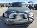 2008 Chevrolet Hhr Lt for Sale in Las Vegas, NV - Front End