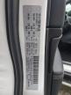 2017 Jeep Grand Cherokee Limited de vânzare în Windsor, NJ - Front End