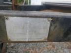 1996 Pace Rt610Sa Enclosed Cargo Trailer продається в Waldorf, MD - Minor Dent/Scratches