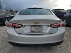 2020 Chevrolet Malibu Lt for Sale in New Orleans, LA - All Over