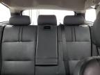 2008 Bmw X3 3.0Si de vânzare în Van Nuys, CA - Front End