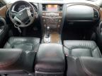 2016 Infiniti Qx80  for Sale in Madisonville, TN - Undercarriage