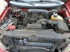2013 Ford F150 Supercrew   იყიდება Theodore-ში, AL - Side