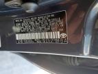 2016 Toyota Corolla L   de vânzare în Grand Prairie, TX - Front End