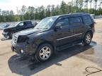 2009 Honda Pilot Touring   for Sale in Harleyville, SC - Front End