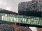 New Braunfels, TX에서 판매 중인 2008 Chevrolet Impala Lt - Front End