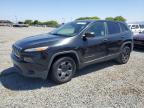 San Diego, CA에서 판매 중인 2014 Jeep Cherokee Sport   - Minor Dent/Scratches