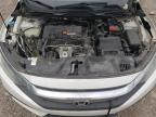 2016 Honda Civic Ex   на продаже в Cicero, IN - Side
