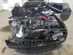 2019 Dodge Challenger R/T zu verkaufen in Lexington, KY - Front End