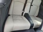 2011 Lexus Is 250 for Sale in Fairburn, GA - Side