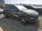 2018 Hyundai Kona Sel en Venta en Spartanburg, SC - All Over