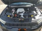 Central Square, NY에서 판매 중인 2023 Dodge Durango Srt Hellcat - Vandalism