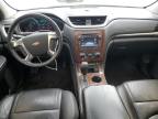 2013 Chevrolet Traverse Lt en Venta en Gaston, SC - Front End