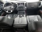 Brookhaven, NY에서 판매 중인 2014 Gmc Sierra K1500 Slt - Side