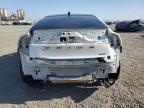 2024 Toyota Prius Le იყიდება San Diego-ში, CA - Rear End