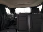 2020 Dodge Durango Ssv   იყიდება Chambersburg-ში, PA - Front End