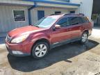 2012 Subaru Outback 2.5I Premium for Sale in Fort Pierce, FL - Rear End