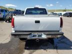 1995 Chevrolet Gmt-400 C2500 на продаже в Littleton, CO - Side