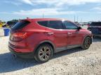 2013 Hyundai Santa Fe Sport  за продажба в Taylor, TX - Front End