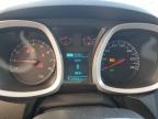 2013 Chevrolet Equinox Lt for Sale in Fresno, CA - Undercarriage